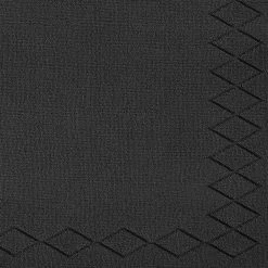 Flash Sale โจ New โ Gracious 2-Pieces Anthracite Turkish Cotton Bath Mats by Enchante Home โ ๐ 9 Flash Sale โจ New โ Gracious 2-Pieces Anthracite Turkish Cotton Bath Mats by Enchante Home โ ๐ -Becky Cameron Shop anthracite enchante home bath towels gracioanth2bm 44 1000