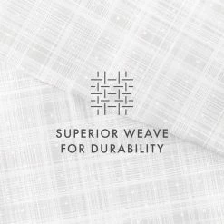 Best deal ๐ Best deal ๐ Polka Dot Patterned Performance Gray King 3-Piece Duvet Cover Set by Becky Cameron ๐ฅฐ ๐ 10 Best deal ๐ Best deal ๐ Polka Dot Patterned Performance Gray King 3-Piece Duvet Cover Set by Becky Cameron ๐ฅฐ ๐ -Becky Cameron Shop becky cameron bedding sets ieh duv po k gr 1f 1000