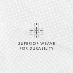 Cheapest ๐ Hot Sale โ๏ธ Quatrefoil Patterned Performance Navy King 3-Piece Duvet Cover Set by Becky Cameron ๐ ๐ 10 Cheapest ๐ Hot Sale โ๏ธ Quatrefoil Patterned Performance Navy King 3-Piece Duvet Cover Set by Becky Cameron ๐ ๐ -Becky Cameron Shop becky cameron bedding sets ieh duv qd k na 1f 1000