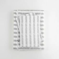 Best deal ๐ Deals ๐ Rugged Stripes Patterned Performance Light Gray Microfiber 3-Piece Duvet Cover Set by Becky Cameron ๐ โจ 14 Best deal ๐ Deals ๐ Rugged Stripes Patterned Performance Light Gray Microfiber 3-Piece Duvet Cover Set by Becky Cameron ๐ โจ -Becky Cameron Shop becky cameron bedding sets ieh duv rug q lg 44 1000