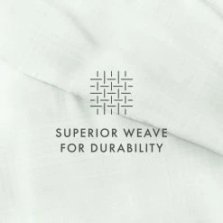 Coupon 💯 Coupon ⌛ Thatch Patterned Performance Forest Twin 3-Piece Duvet Cover Set by Becky Cameron 👍 🎁 -Becky Cameron Shop becky cameron bedding sets ieh duv th tw fo 1f 1000