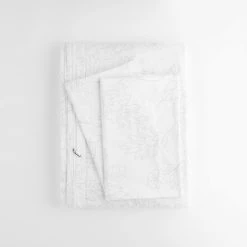 Deals 😀 Best Pirce 😀 Vine Patterned Performance Gray King 3-Piece Duvet Cover Set by Becky Cameron 😀 ✨ -Becky Cameron Shop becky cameron bedding sets ieh duv vi k gr 44 1000