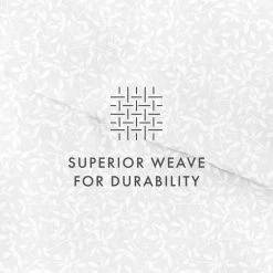 Wholesale ✔️ Best Pirce 🔥 Vine Trellis Patterned Performance Gray King 3-Piece Duvet Cover Set by Becky Cameron ⭐ 🤩 -Becky Cameron Shop becky cameron bedding sets ieh duv vtr k gr 1f 1000