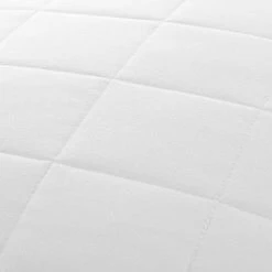 Discount โค๏ธ Best deal ๐งจ Square White King Performance Quilted Coverlet Set by Becky Cameron ๐ โค๏ธ 11 Discount โค๏ธ Best deal ๐งจ Square White King Performance Quilted Coverlet Set by Becky Cameron ๐ โค๏ธ -Becky Cameron Shop becky cameron bedding sets ieh qlt sq k wh fa 1000