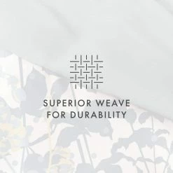 Flash Sale 🌟 Hot Sale 🌟 Teal Boho Flower Print 3-Piece Reversible King/California King Duvet Cover Set by Becky Cameron 😍 ⌛ -Becky Cameron Shop becky cameron bedding sets ih dsp bhf k te 1f 1000