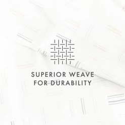 Best reviews of 🤩 Flash Sale 😀 Clay Geo Dash Print 3-Piece King/California King Duvet Cover Set by Becky Cameron 👏 🤩 -Becky Cameron Shop becky cameron bedding sets ih duv geo k cl 1f 1000