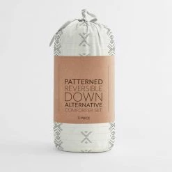 Deals ๐ Wholesale ๐งจ Premium Down Alternative Light Gray Magnolia Grey Patterned Microfiber King Comforter Set by Becky Cameron ๐ฏ ๐ 8 Deals ๐ Wholesale ๐งจ Premium Down Alternative Light Gray Magnolia Grey Patterned Microfiber King Comforter Set by Becky Cameron ๐ฏ ๐ -Becky Cameron Shop becky cameron comforters ieh comf mag king lgray 1f 1000