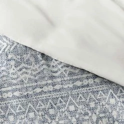 Outlet ๐ Best reviews of โ Premium Ultra Soft Navy Modern Rustic Pattern Reversible King Microfiber 3-Piece Duvet Cover Set by Becky Cameron ๐คฉ ๐ 10 Outlet ๐ Best reviews of โ Premium Ultra Soft Navy Modern Rustic Pattern Reversible King Microfiber 3-Piece Duvet Cover Set by Becky Cameron ๐คฉ ๐ -Becky Cameron Shop becky cameron duvet covers ieh dsp mru king navy fa 1000