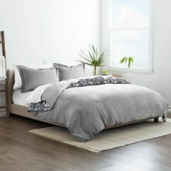 Best Pirce 😉 Brand new 💯 Premium Ultra Soft Black Secret Garden Pattern Reversible King Microfiber 3-Piece Duvet Cover Set by Becky Cameron ⌛ 😍 9 Best Pirce 😉 Brand new 💯 Premium Ultra Soft Black Secret Garden Pattern Reversible King Microfiber 3-Piece Duvet Cover Set by Becky Cameron ⌛ 😍 -Becky Cameron Shop becky cameron duvet covers ieh dsp seg king black 1f 1000