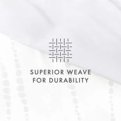 Top 10 🥰 Deals 😍 Premium Ultra Soft Navy Urban Vibe Pattern Reversible King Microfiber 3-Piece Duvet Cover Set by Becky Cameron 🎁 😉 -Becky Cameron Shop becky cameron duvet covers ieh dsp urv king navy 1f 1000