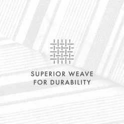 Hot Sale 🌟 Coupon ⭐ Premium Ultra Soft Light Gray Vintage Stripe Pattern Full/Queen Microfiber 3-Piece Duvet Cover Set by Becky Cameron 😉 👍 -Becky Cameron Shop becky cameron duvet covers ieh duv vis queen lgray 1f 1000