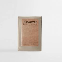 Hot Sale π Best Pirce βοΈ Performance Taupe King Pillowcases (Set of 2) by Becky Cameron π β¨ 7 Hot Sale π Best Pirce βοΈ Performance Taupe King Pillowcases (Set of 2) by Becky Cameron π β¨ -Becky Cameron Shop becky cameron pillowcases ieh pcase k ta 1f 1000