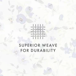 Promo 🧨 Best Sale 🎁 Home Collection 4-Piece Light Blue Floral Microfiber King Sheet Set by Becky Cameron 🔔 🎉 -Becky Cameron Shop becky cameron sheet sets ieh 4pc bls k lb c3 1000