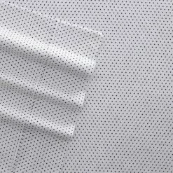 Buy ๐ Brand new ๐ Home Collection 4-Piece Gray Geometric Microfiber Queen Sheet Set by Becky Cameron ๐ โญ 6 Buy ๐ Brand new ๐ Home Collection 4-Piece Gray Geometric Microfiber Queen Sheet Set by Becky Cameron ๐ โญ -Becky Cameron Shop becky cameron sheet sets ieh 4pc stp q gr 4f 1000