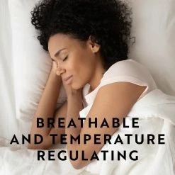 Deals ๐ Cheapest ๐ 4-Piece Gray Solid Linen & Rayon from Bamboo Blend California King Deep Pocket Bed Sheet Set by Becky Cameron ๐ฅ โญ 13 Deals ๐ Cheapest ๐ 4-Piece Gray Solid Linen & Rayon from Bamboo Blend California King Deep Pocket Bed Sheet Set by Becky Cameron ๐ฅ โญ -Becky Cameron Shop becky cameron sheet sets ih 4p lba ck gr 76 1000