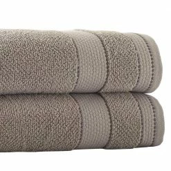 Coupon ๐ New ๐ Monroe 2-Pieces Beige Turkish Cotton Bath Sheets by Enchante Home ๐ ๐ 5 Coupon ๐ New ๐ Monroe 2-Pieces Beige Turkish Cotton Bath Sheets by Enchante Home ๐ ๐ -Becky Cameron Shop beige enchante home bath towels monrebeige2bs 4f 1000