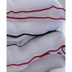 Budget ⌛ Best reviews of ✨ Encahnte Home Down Alternative Climate King Pillow by Enchante Home ⭐ 🤩 -Becky Cameron Shop enchante home bed pillows pllwclimaking1 1f 1000