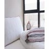 Top 10 😍 Budget 👏 Encahnte Home Down Alternative Climate Queen Pillow by Enchante Home 👍 🧨