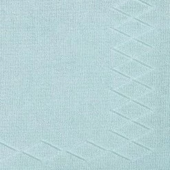 Buy 🎁 New 🎉 Gracious 2-Pieces Green Turkish Cotton Bath Mats by Enchante Home 🔔 🔔 -Becky Cameron Shop green enchante home bath towels graciogren2bm 44 1000