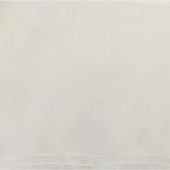 Promo โค๏ธ Coupon โญ Solid 1-Piece White Cotton 14.5 in. Drop Queen Bed ๐ ๐ Skirt by Laura Ashley ๐ ๐ 7 Promo โค๏ธ Coupon โญ Solid 1-Piece White Cotton 14.5 in. Drop Queen Bed ๐ ๐ Skirt by Laura Ashley ๐ ๐ -Becky Cameron Shop laura ashley bed skirts 197757 4f 1000