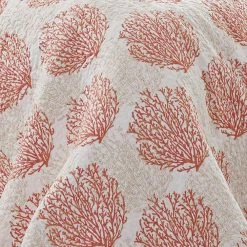 Best reviews of ✨ Deals 🎉 Coral Coast 3-Piece Multi-Colored Floral Reversible Cotton King Quilt Set by Laura Ashley 👏 🥰 -Becky Cameron Shop laura ashley bedding sets 201220 77 1000