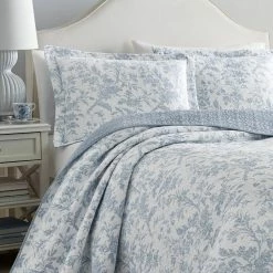 Becky Cameron Shop -Becky Cameron Shop laura ashley bedding sets 221083 e1 1000