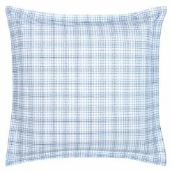 Budget 😉 Cheap 🧨 Cassidy 7-Piece Yellow Floral Cotton King Comforter Set by Laura Ashley ✨ 🔔 -Becky Cameron Shop laura ashley bedding sets ushs8k1049566 1f 1000