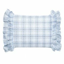 Budget 😉 Cheap 🧨 Cassidy 7-Piece Yellow Floral Cotton King Comforter Set by Laura Ashley ✨ 🔔 -Becky Cameron Shop laura ashley bedding sets ushs8k1049566 fa 1000