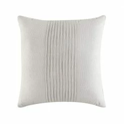 Best reviews of ๐ Best Pirce ๐ฅฐ Lindy 7-Piece Green Floral Cotton King Comforter Set by Laura Ashley ๐ ๐ 11 Best reviews of ๐ Best Pirce ๐ฅฐ Lindy 7-Piece Green Floral Cotton King Comforter Set by Laura Ashley ๐ ๐ -Becky Cameron Shop laura ashley bedding sets ushs8k1160589 44 1000