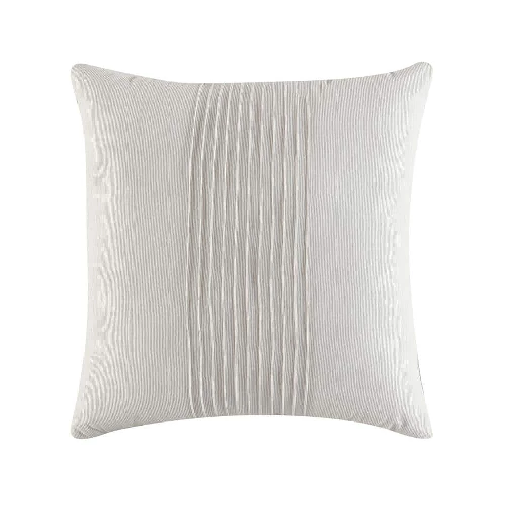 Best reviews of ๐ Best Pirce ๐ฅฐ Lindy 7-Piece Green Floral Cotton King Comforter Set by Laura Ashley ๐ ๐ 5 Best reviews of ๐ Best Pirce ๐ฅฐ Lindy 7-Piece Green Floral Cotton King Comforter Set by Laura Ashley ๐ ๐ - Image 5