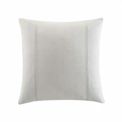 Best reviews of ๐ Best Pirce ๐ฅฐ Lindy 7-Piece Green Floral Cotton King Comforter Set by Laura Ashley ๐ ๐ 12 Best reviews of ๐ Best Pirce ๐ฅฐ Lindy 7-Piece Green Floral Cotton King Comforter Set by Laura Ashley ๐ ๐ -Becky Cameron Shop laura ashley bedding sets ushs8k1160589 fa 1000