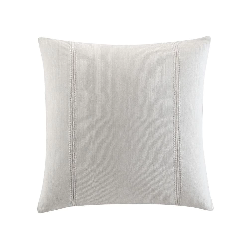 Best reviews of ๐ Best Pirce ๐ฅฐ Lindy 7-Piece Green Floral Cotton King Comforter Set by Laura Ashley ๐ ๐ 6 Best reviews of ๐ Best Pirce ๐ฅฐ Lindy 7-Piece Green Floral Cotton King Comforter Set by Laura Ashley ๐ ๐ - Image 6