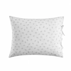 Top 10 🌟 Top 10 🎉 Cerie 5-Piece White Cotton Twin Bonus Comforter Set by Laura Ashley 🔥 👏 -Becky Cameron Shop laura ashley bedding sets ushs8k1207417 44 1000