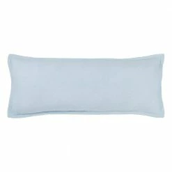 Promo ✨ Best deal 🔔 Solid Trellis Stitch 4-Piece Blue Cotton Daybed Bonus Set by Laura Ashley 😉 ❤️ -Becky Cameron Shop laura ashley bedding sets ushsfk1224705 44 1000