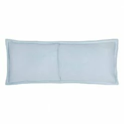 Promo ✨ Best deal 🔔 Solid Trellis Stitch 4-Piece Blue Cotton Daybed Bonus Set by Laura Ashley 😉 ❤️ -Becky Cameron Shop laura ashley bedding sets ushsfk1224705 76 1000