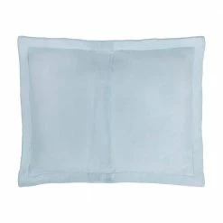 Promo ✨ Best deal 🔔 Solid Trellis Stitch 4-Piece Blue Cotton Daybed Bonus Set by Laura Ashley 😉 ❤️ -Becky Cameron Shop laura ashley bedding sets ushsfk1224705 fa 1000