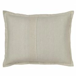 Brand new 😍 Outlet 😀 Lindy 3-Piece Green Botanical Cotton Full/Queen Duvet Set by Laura Ashley 🔔 💯 -Becky Cameron Shop laura ashley bedding sets ushsfn1184728 fa 1000