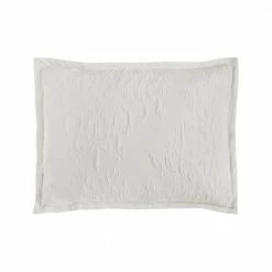 Budget ๐ Promo ๐งจ Rowland 3-Piece White Cotton Blend King Duvet Cover Set by Laura Ashley ๐ โ 12 Budget ๐ Promo ๐งจ Rowland 3-Piece White Cotton Blend King Duvet Cover Set by Laura Ashley ๐ โ -Becky Cameron Shop laura ashley bedding sets ushsfn1226060 44 1000