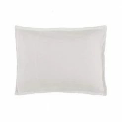 Budget ๐ Promo ๐งจ Rowland 3-Piece White Cotton Blend King Duvet Cover Set by Laura Ashley ๐ โ 13 Budget ๐ Promo ๐งจ Rowland 3-Piece White Cotton Blend King Duvet Cover Set by Laura Ashley ๐ โ -Becky Cameron Shop laura ashley bedding sets ushsfn1226060 fa 1000