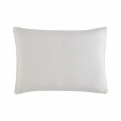 Cheapest 🎁 Buy 🥰 Solid 2-Piece Natural Beige Microfiber Twin Duvet Cover Set by Laura Ashley ⌛ 😍 -Becky Cameron Shop laura ashley bedding sets ushsfn1240038 76 1000