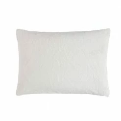 Cheapest 🎁 Buy 🥰 Solid 2-Piece Natural Beige Microfiber Twin Duvet Cover Set by Laura Ashley ⌛ 😍 -Becky Cameron Shop laura ashley bedding sets ushsfn1240038 fa 1000