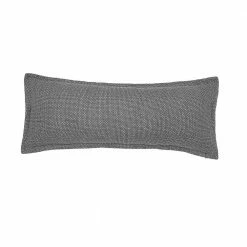 Best reviews of 🥰 Best deal ⌛ Amberley 4-Piece Charcoal Gray Cotton Bonus Daybed Set by Laura Ashley ❤️ 🔔 -Becky Cameron Shop laura ashley bedding sets ushsgj1192519 fa 1000