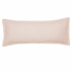 New 👍 Budget ⭐ Breezy Floral 4-Piece Pink Cotton Bonus Daybed Set by Laura Ashley 🔔 ✔️ -Becky Cameron Shop laura ashley bedding sets ushsgj1192520 fa 1000