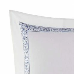 Becky Cameron Shop -Becky Cameron Shop laura ashley pillowcases 211385 c3 1000