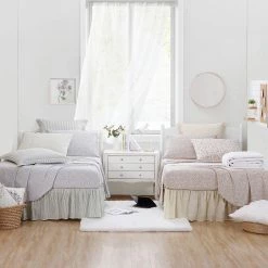 Best reviews of 💯 Promo ⌛ Hedy Yellow Cotton European Sham Set by Laura Ashley 💯 🔥 -Becky Cameron Shop laura ashley pillowcases ushsgy1219262 1f 1000