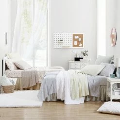 Best reviews of 💯 Promo ⌛ Hedy Yellow Cotton European Sham Set by Laura Ashley 💯 🔥 -Becky Cameron Shop laura ashley pillowcases ushsgy1219262 4f 1000