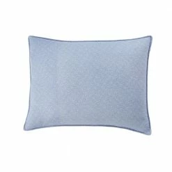Becky Cameron Shop -Becky Cameron Shop laura ashley pillowcases ushsgz1207400 c3 1000