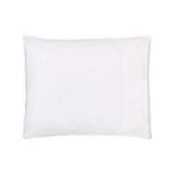 Becky Cameron Shop -Becky Cameron Shop laura ashley pillowcases ushsgz1223782 c3 1000