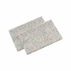 New 🤩 Best Sale ✔️ Loveston 2-Piece Pink Cotton Standard Pillowcases by Laura Ashley ❤️ ✔️ 11 New 🤩 Best Sale ✔️ Loveston 2-Piece Pink Cotton Standard Pillowcases by Laura Ashley ❤️ ✔️ -Becky Cameron Shop laura ashley pillowcases ushshc1224388 1f 1000