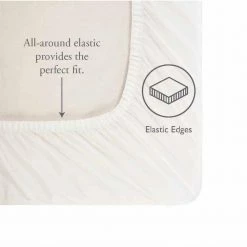 Deals 🧨 Deals 🤩 Crestwood 4-Piece Pastel Gray Floral Flannel King Sheet Set by Laura Ashley 💯 🌟 -Becky Cameron Shop laura ashley sheet sets ushsa01065720 1f 1000